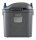Oase Filtosmart 60