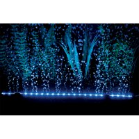 Hobby Bubble Air colour & moon 18cm