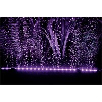 Hobby Bubble Air colour & moon 18cm