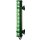 Hobby Bubble Air colour & moon 18cm