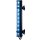 Hobby Bubble Air colour & moon 18cm