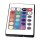 Hobby Bubble Air colour & moon 18cm