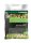 Dennerle Nano Garnelenkies Sulawesi schwarz 2kg