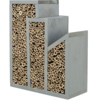 Trixie Natura Bienenhotel 30x35cm