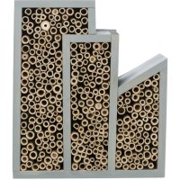 Trixie Natura Bienenhotel 30x35cm