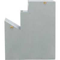 Trixie Natura Bienenhotel 30x35cm