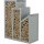 Trixie Natura Bienenhotel 30x35cm