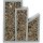 Trixie Natura Bienenhotel 30x35cm