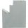 Trixie Natura Bienenhotel 30x35cm