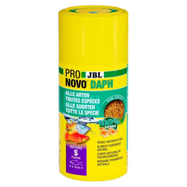 JBL ProNovo Daph 100ml