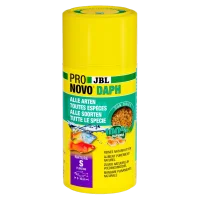 JBL ProNovo Daph 100ml