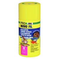 JBL ProNovo Fil 100ml