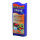 JBL Clearol 250ml