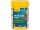 Sera Spirulina Tabs Nature 100ml