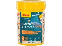 Sera O-Nip Nature 100ml