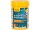 Sera O-Nip Nature 100ml