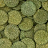 Sera Pleco Tabs XL 250ml