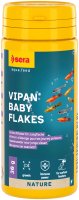 Sera Vipan Baby Flakes 50ml