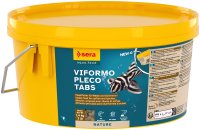 Sera Viformo Nature 1,4kg