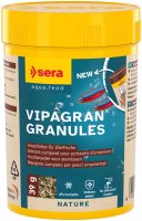 Sera Vipagran Granules 100 ml