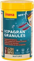 Sera Vipagran Granules 250 ml