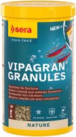 Sera Vipagran Nature 1000ml