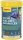 Sera Chichlid Malawi Granules 250ml
