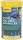 Sera Granugreen Nature 250ml