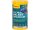 Sera Granugreen Nature 1000ml