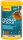 Sera Cichlid Sticks Nature 1000ml