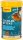 Sera Cichlid Sticks Nature 250ml