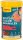Sera Discus Color Nature 250ml