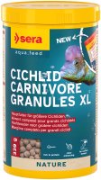 Sera Cichlid Red XL Nature 1000ml