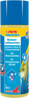 Sera aquatan 100ml