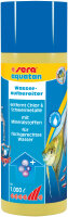 Sera aquatan 250ml