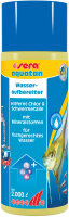 Sera aquatan 500ml