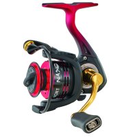 WFT Ryobi Naxo NCRT 1000