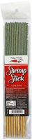 Shrimp Stick Gemüse/Algen Lolly 10Stck.