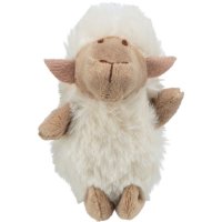 Trixie Schaf Plüsch