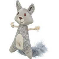 Trixie Waschbär XXL