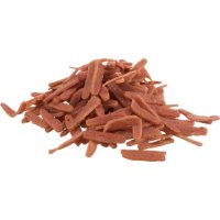 Trixie Premio Duck Filet Bites 50g