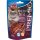 Trixie Premio Duck Filet Bites 50g