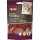 Trixie Premio Duck Filet Bites 50g