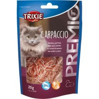 Trixie Premio Carpaccio 20g