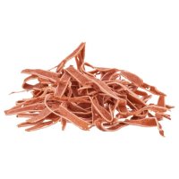 Trixie Premio Carpaccio 20g