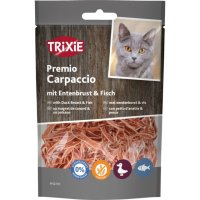 Trixie Premio Carpaccio 20g