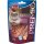 Trixie Premio Carpaccio 20g