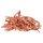 Trixie Premio Carpaccio 20g
