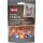 Trixie Premio Carpaccio 20g