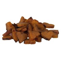 Trixie Premio Barbecue Hearts 50g